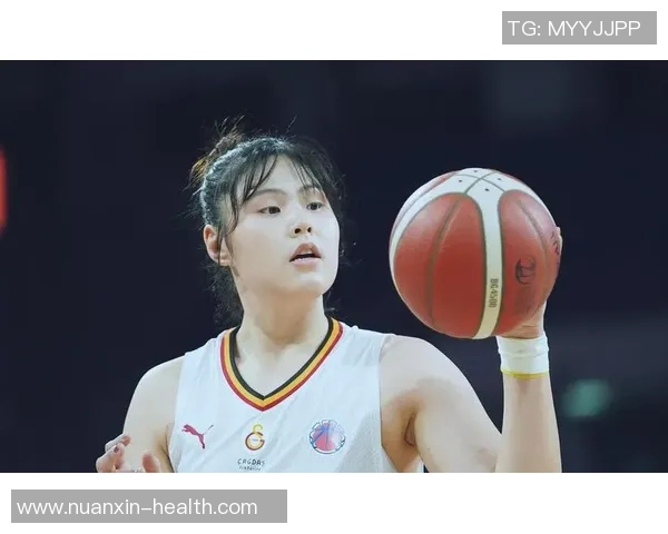 李月汝再战WNBA冲击女篮第一人地位创三次赴美新纪录 李月汝再战WNBA冲击女篮第一人地位创三次赴美新纪录