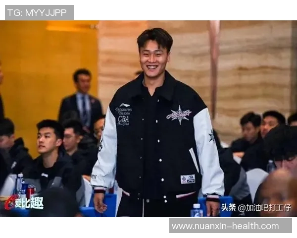 全明星首日众星盛装亮相赵睿徐杰携手引领时尚潮流