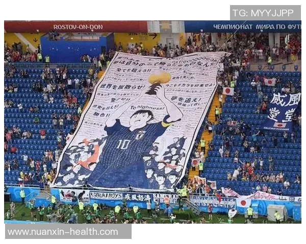 澳洲足球的崛起与发展探讨以及未来展望与挑战分析 澳洲足球的崛起与发展探讨以及未来展望与挑战分析