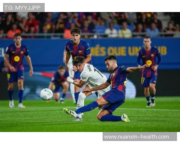 费尔明复出在即巴萨全力以赴迎战法兰克福争夺胜利 费尔明复出在即巴萨全力以赴迎战法兰克福争夺胜利