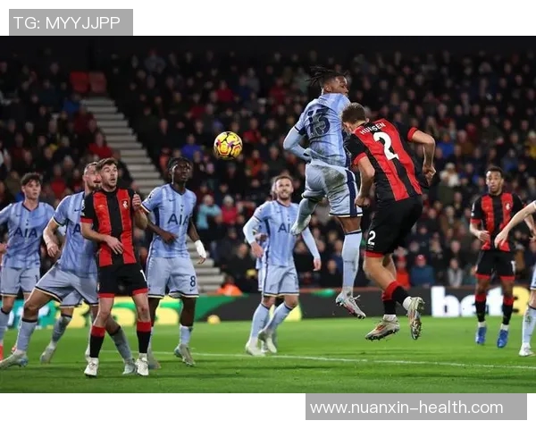 热刺对阵曼城精彩直播回顾与赛后分析尽在这里