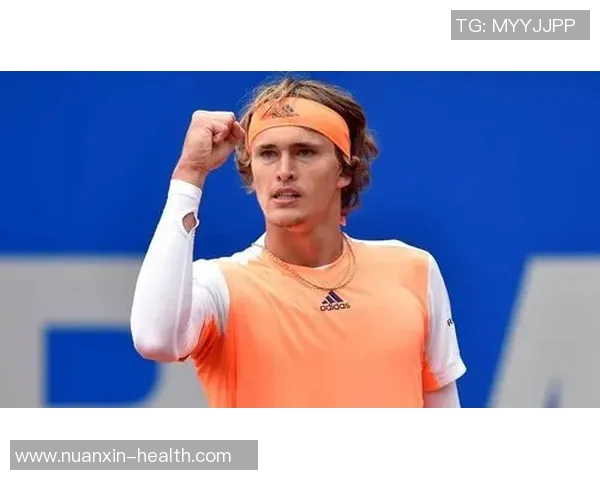 马尔默与延雪平的对决分析及赛前预测展望