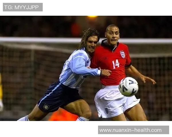 基辅迪纳摩迎战年轻人球队期待精彩对决与胜利之争 基辅迪纳摩迎战年轻人球队期待精彩对决与胜利之争