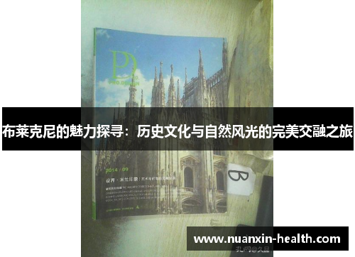 布莱克尼的魅力探寻：历史文化与自然风光的完美交融之旅