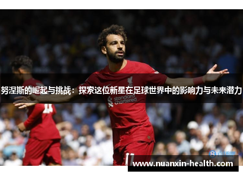 努涅斯的崛起与挑战：探索这位新星在足球世界中的影响力与未来潜力