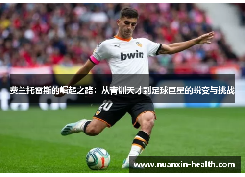 费兰托雷斯的崛起之路：从青训天才到足球巨星的蜕变与挑战